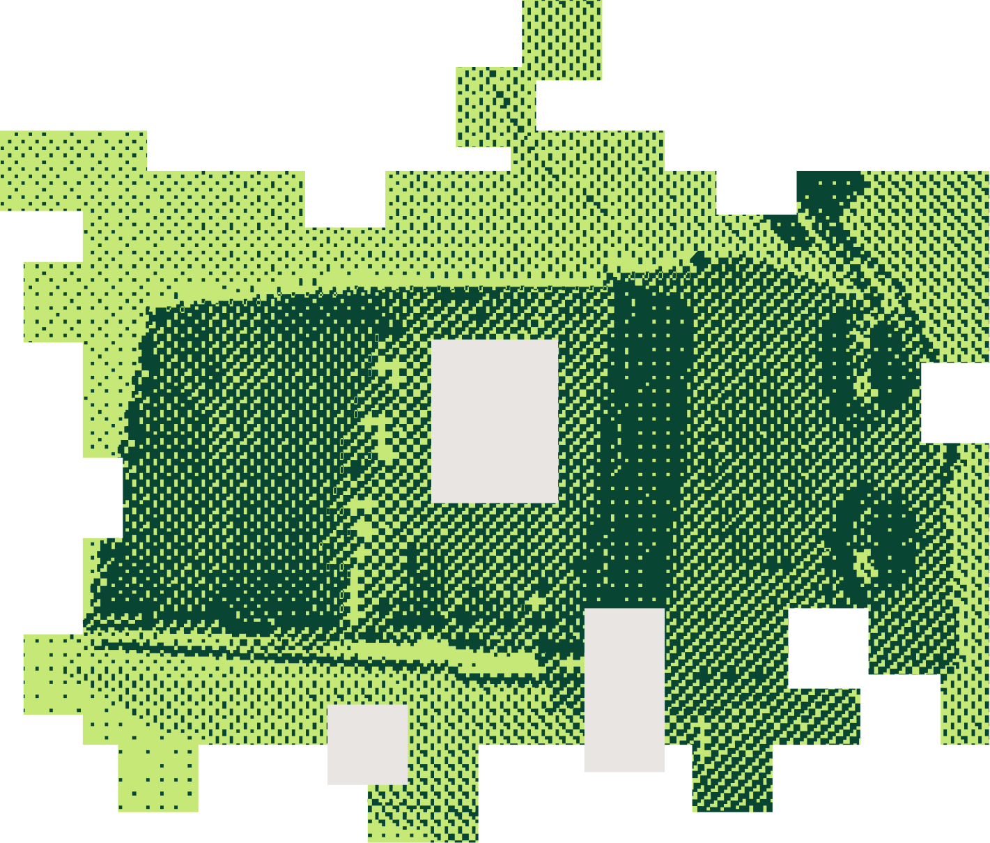 Creative Content Crafts - Knowledge Transformation