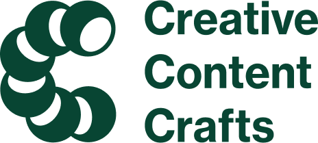 Creative Content and Crafts